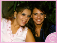 /album/galeria-de-fotos/pink-camp-iii-monica-e-rafaela-png/